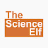 SPTzzSuBFlc-channel-avatar-The Science Elf