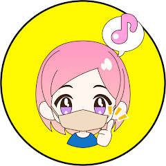 わーちゃんのお得なコトアイコン画像