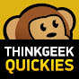 ThinkGeekQuickies