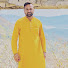 t-akTix1Bwg-channel-avatar-Mahendra Choudhary