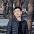 d_5J8Aq1FUw-channel-avatar-Bag'dat A'bsadyq