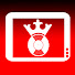 9wzGSh-WTtA-channel-avatar-EPFCTV