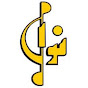Nava Music and Cultural Center