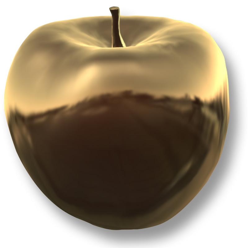 Tempt icon