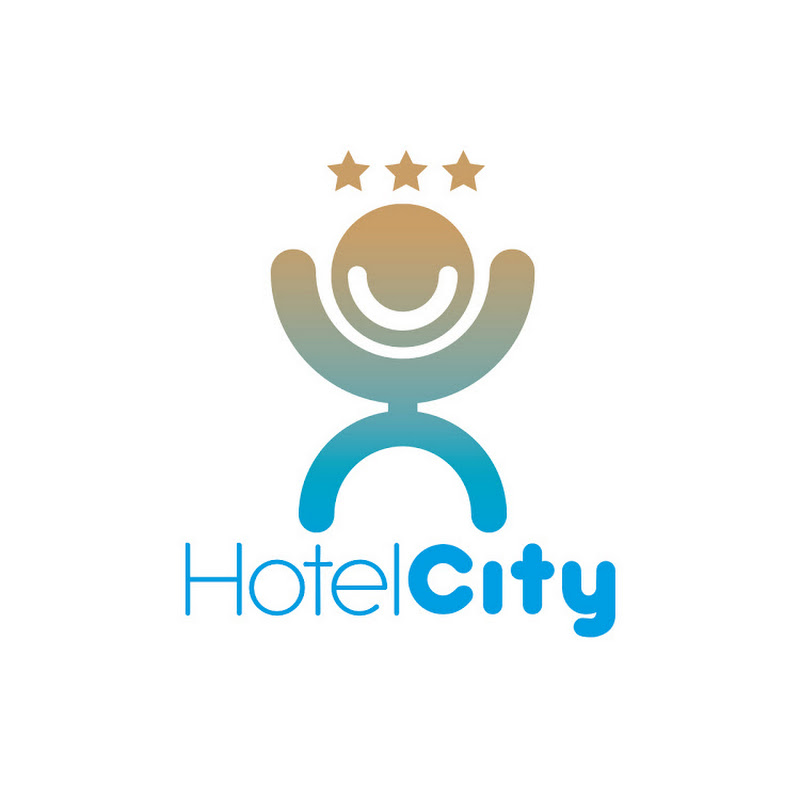 Hotel City Rimini