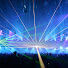 T2EWEzZIVIQ-channel-avatar-NRG Music