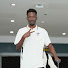 Channel Image