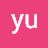 @yu-xo3cb