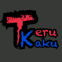 C KKTR