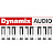 Dynamix Audio