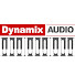 4XPpodkpiGg-channel-avatar-Dynamix Audio