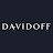Davidoff channel