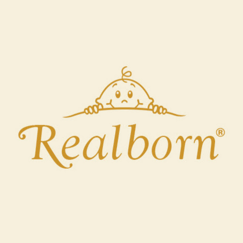 Bountiful Baby icon