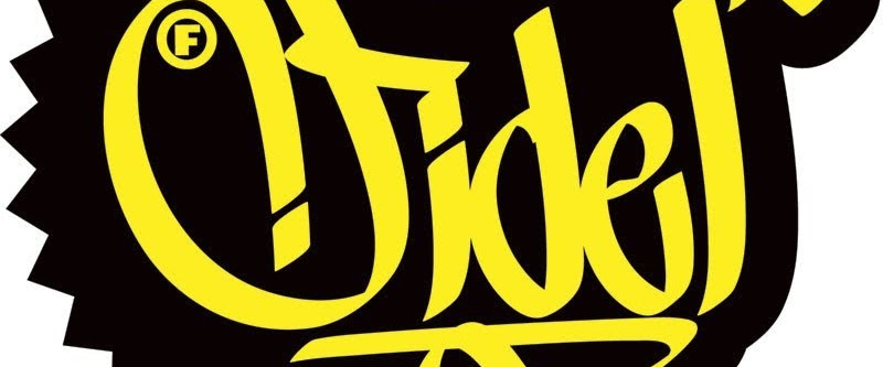 Artist Thumbnail