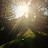 @renman3000 Avatar