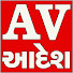 KiGOiqCUR_k-channel-avatar-Adesh Studio Official