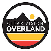CLEAR VISION OVERLAND