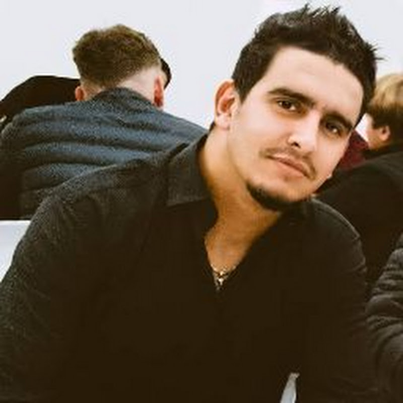 Ben Seifeddine
