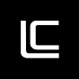 Legacy Church Fort Collins logo
