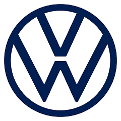 Volkswagen Costa Rica