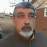 MXjXsPWqrBA-channel-avatar-Ezzatollah Rohani Seissan