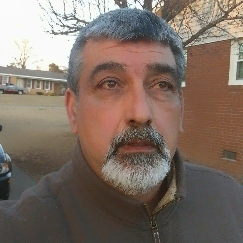 Ezzatollah Rohani Seissan