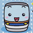 5QETJxMV5bs-channel-avatar-Transport Viewing Archives