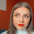 QUn3BQuIfSc-channel-avatar-Camille Mérit