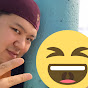 Andy's Video Log
