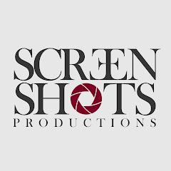 Screenshots Productions