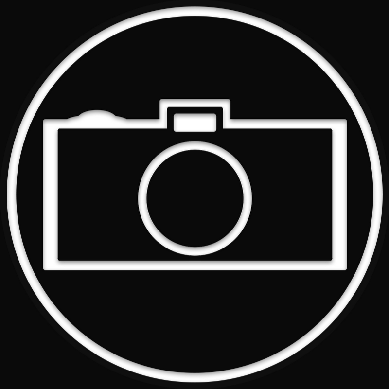 Decaffeinated Photography