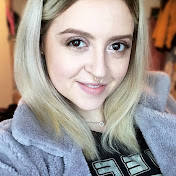 Lara ASMR