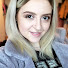 _b4FwSquurw-channel-avatar-Lara ASMR