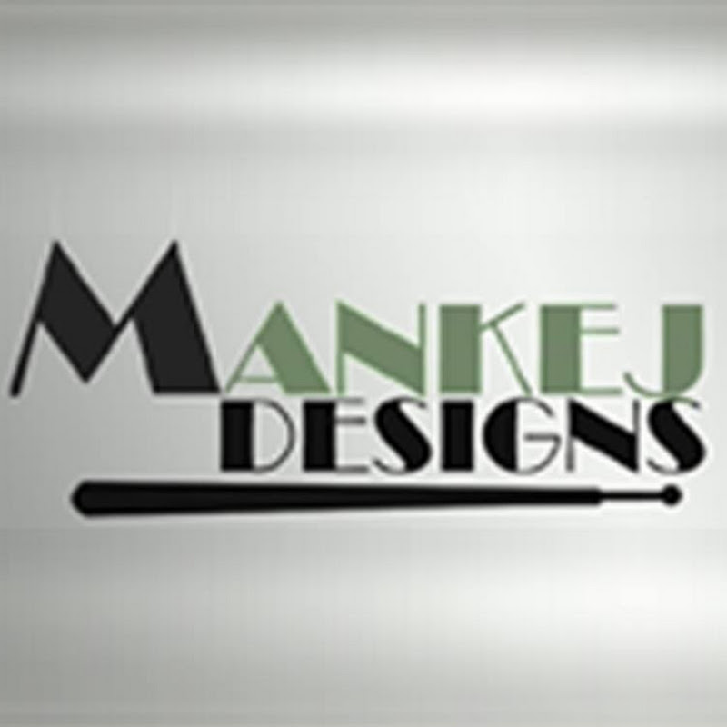 Mankej icon