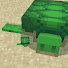 qELW0XAOYOU-channel-avatar-Mother Trece