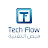 Tech Flow co