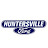 Huntersville Ford