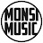 Monsi Music