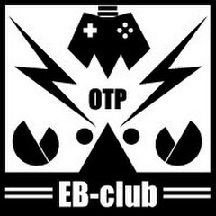 えびくらぶ【eb】