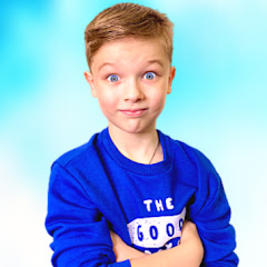 Channel thumbnail for Andi like