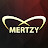 MERTZY