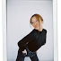 xk_p1fR9-AE-channel-avatar-Sophia Tian