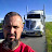 @chrisdoss8553 Avatar