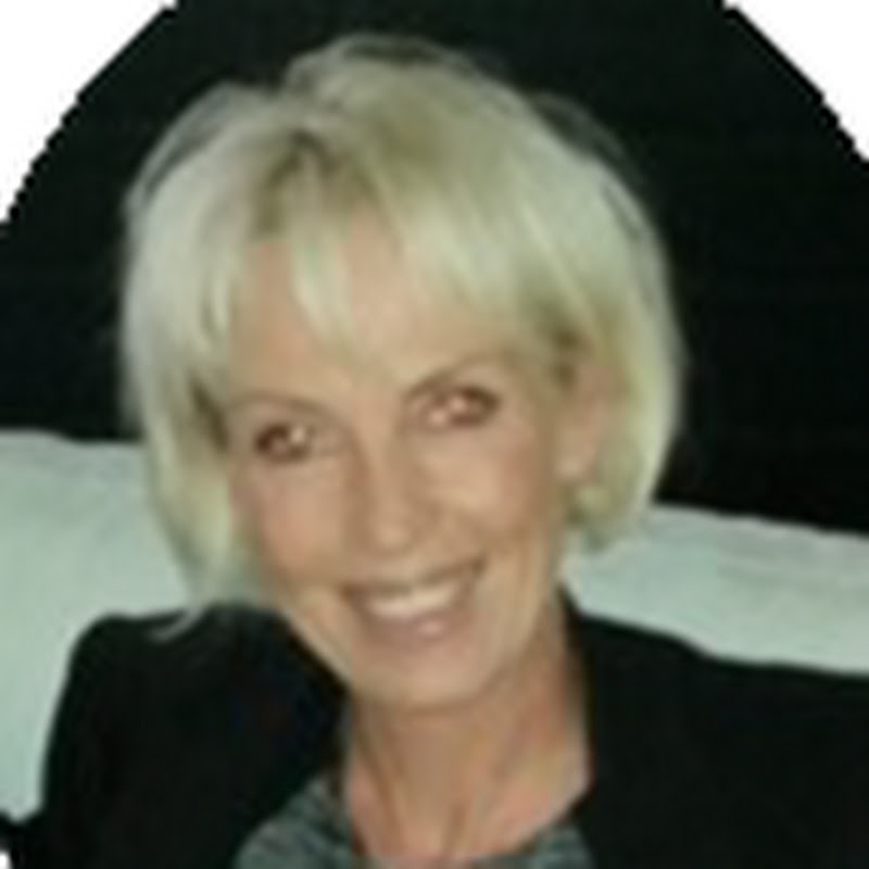 Dyrleif Gudmundsdottir