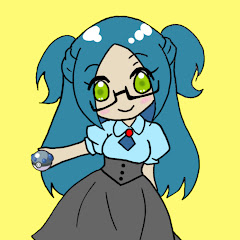 すぎとも