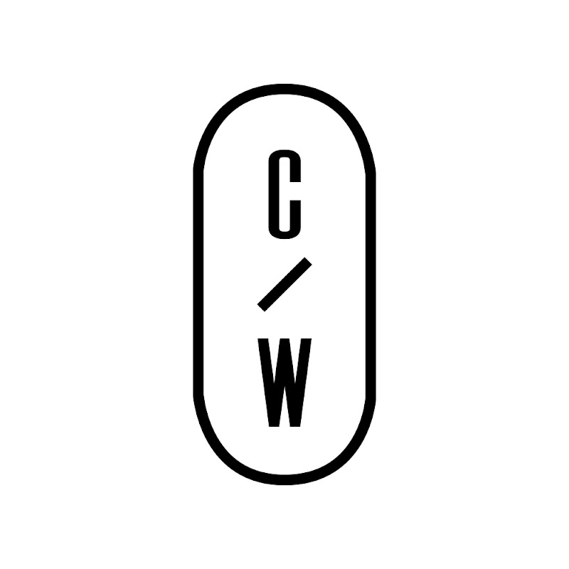 Citipointe Worship