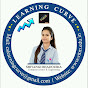 Learning Curve - CSE Lectures logo
