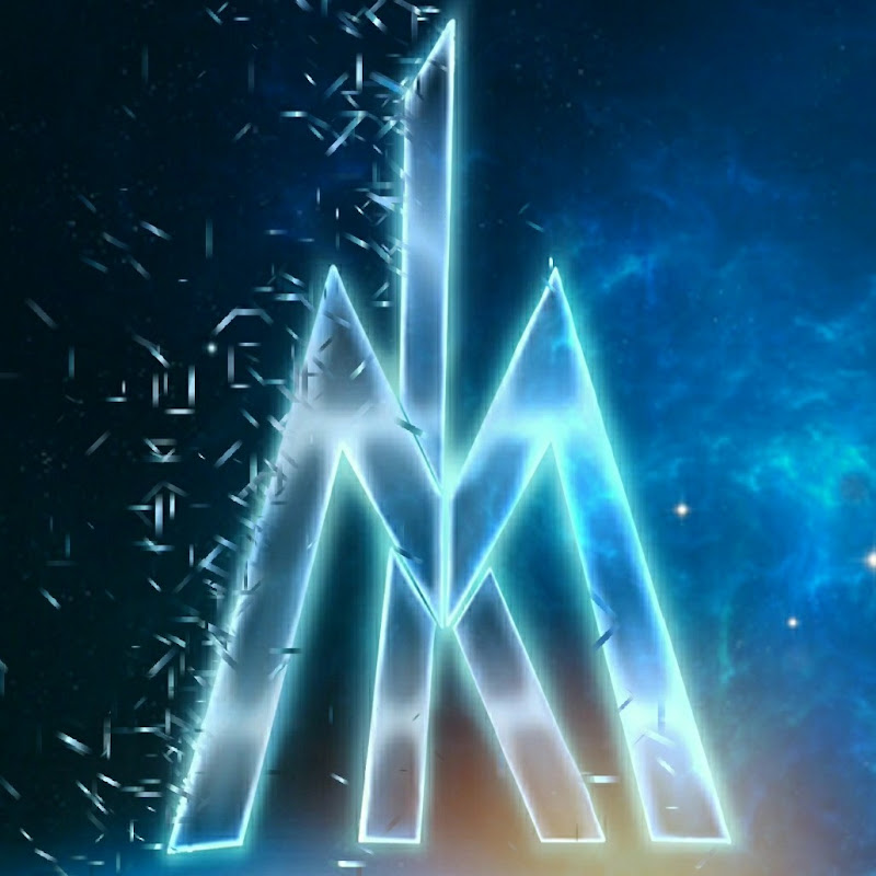 M. K