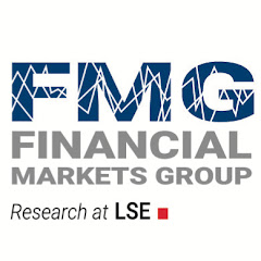 Financial Markets Group