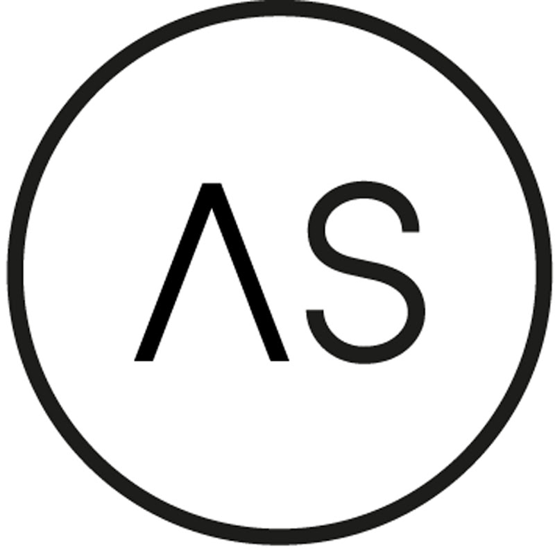 AS Agency